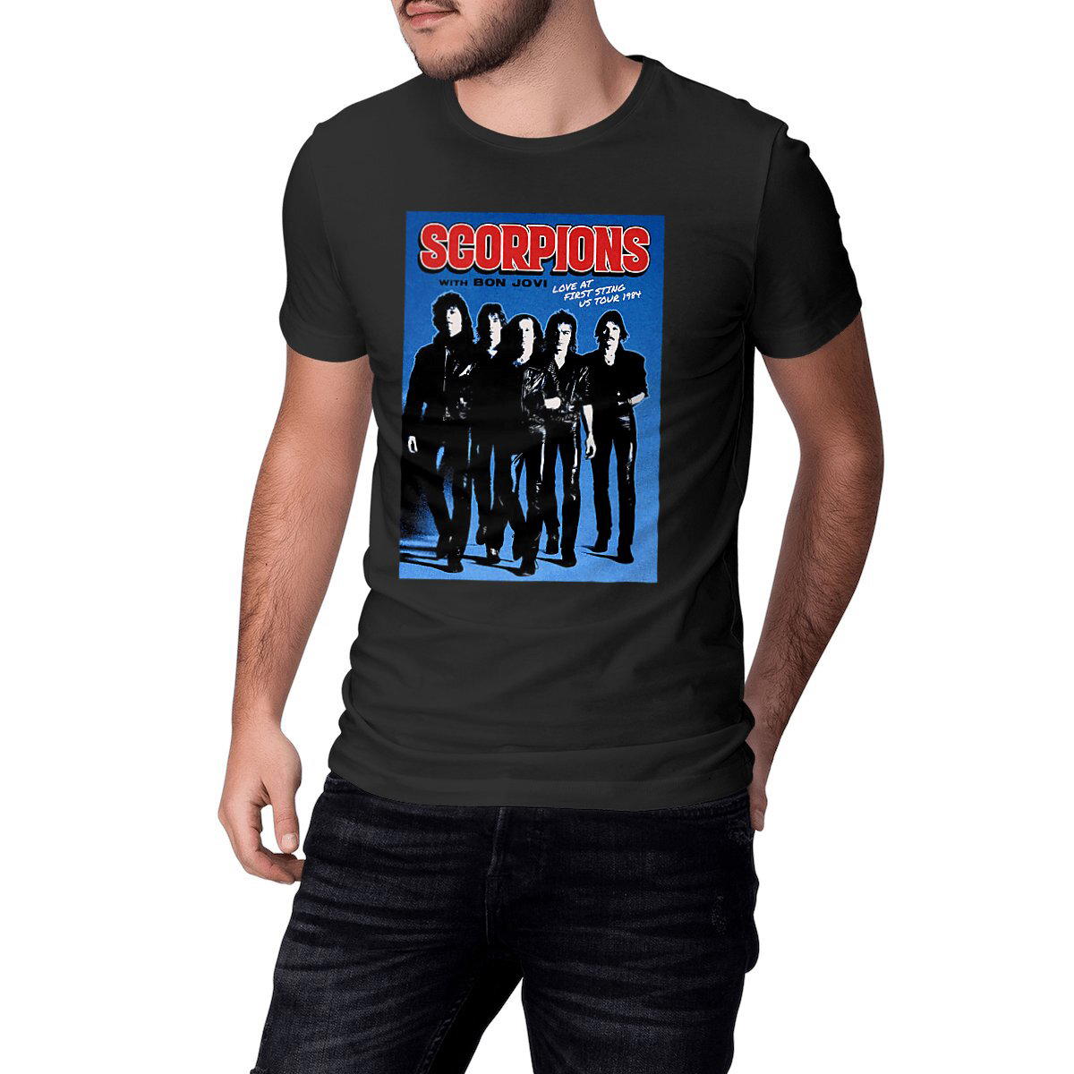 Image front SCORPIONS (45)