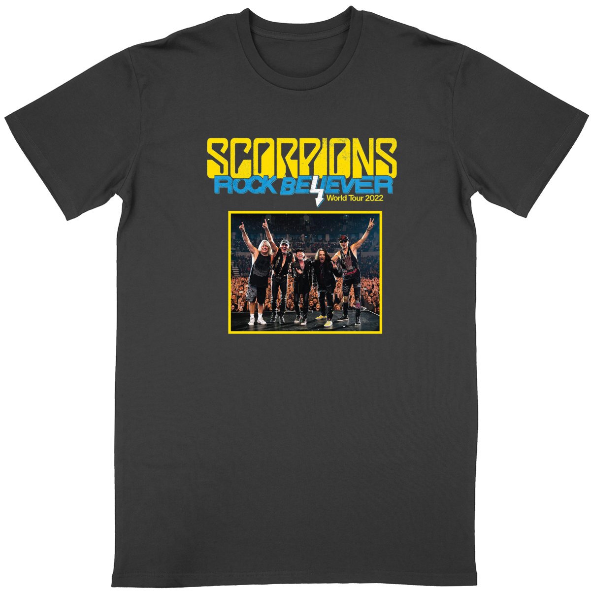 Image back SCORPIONS (8)