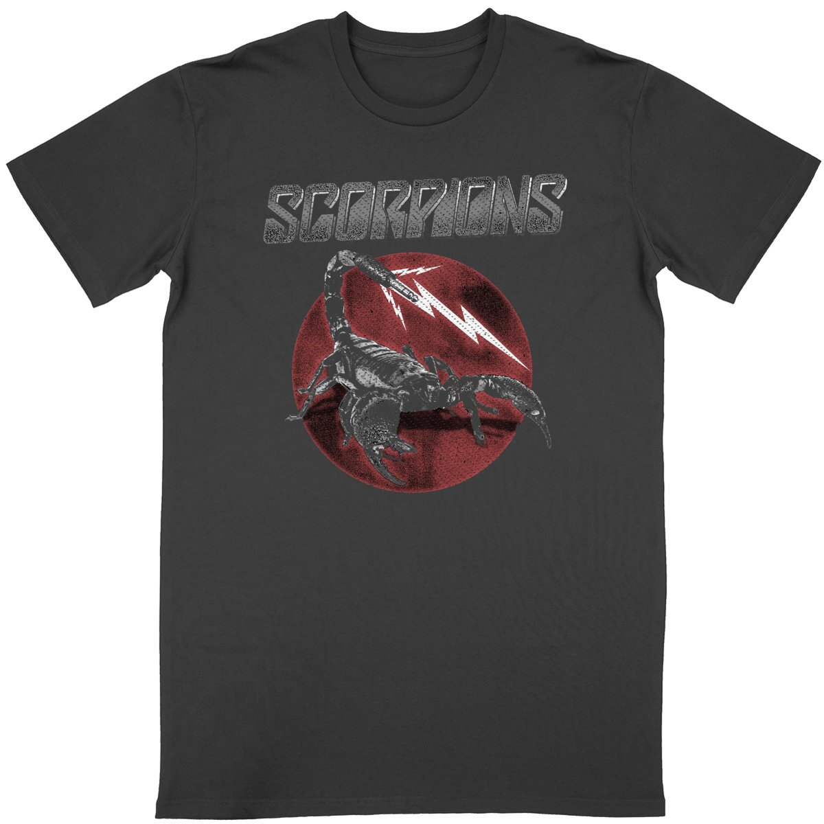 Image back SCORPIONS (42)