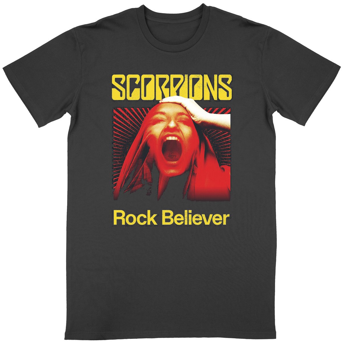 Image back SCORPIONS (16)