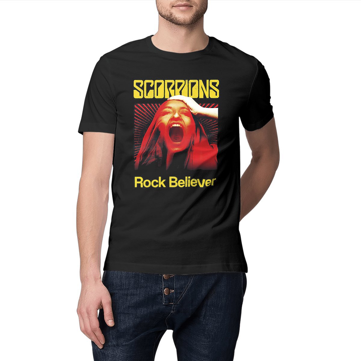 Image front SCORPIONS (16)
