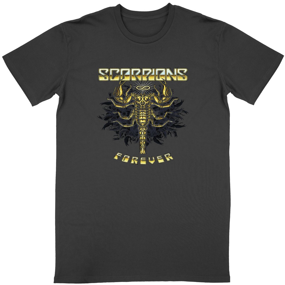 Image back SCORPIONS (5)