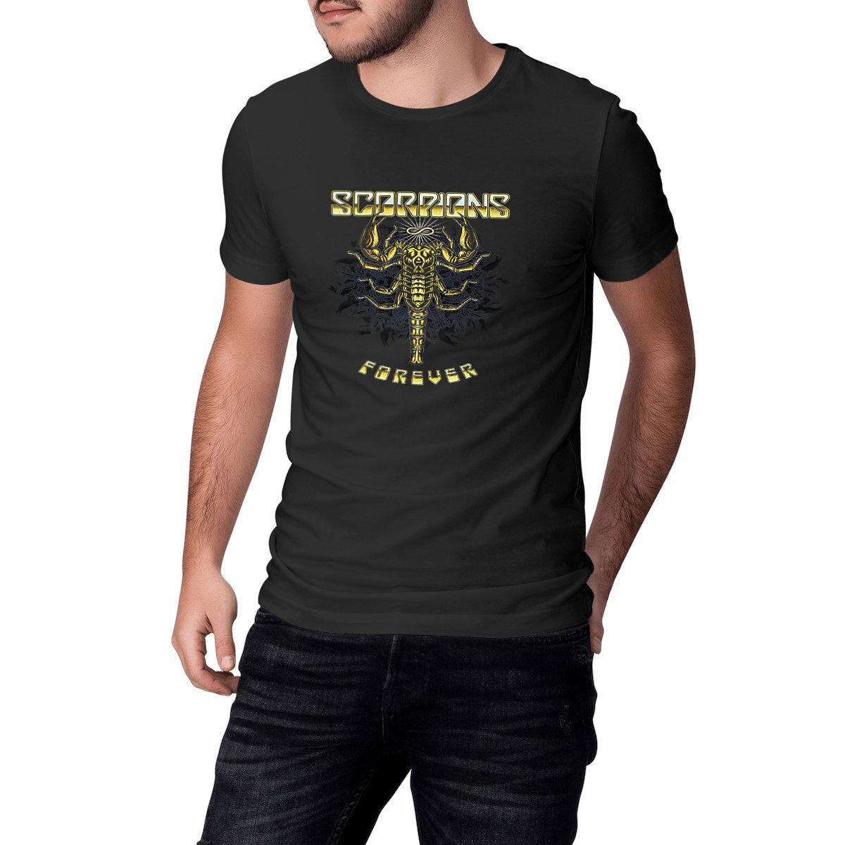 Image front SCORPIONS (5)
