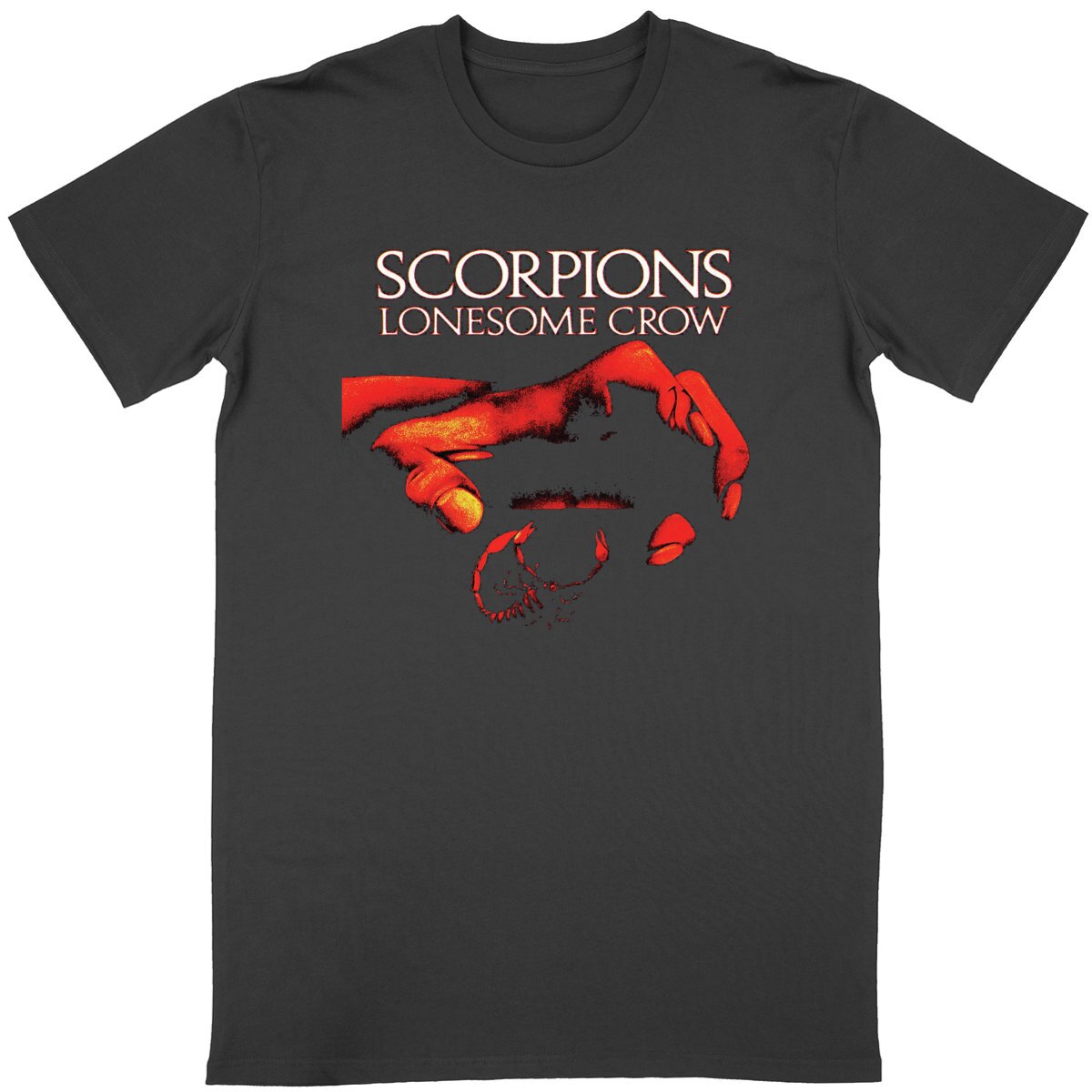Image back SCORPIONS (2)