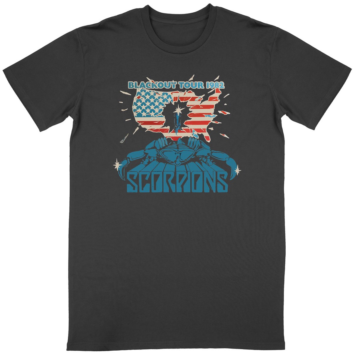Image back SCORPIONS (50)