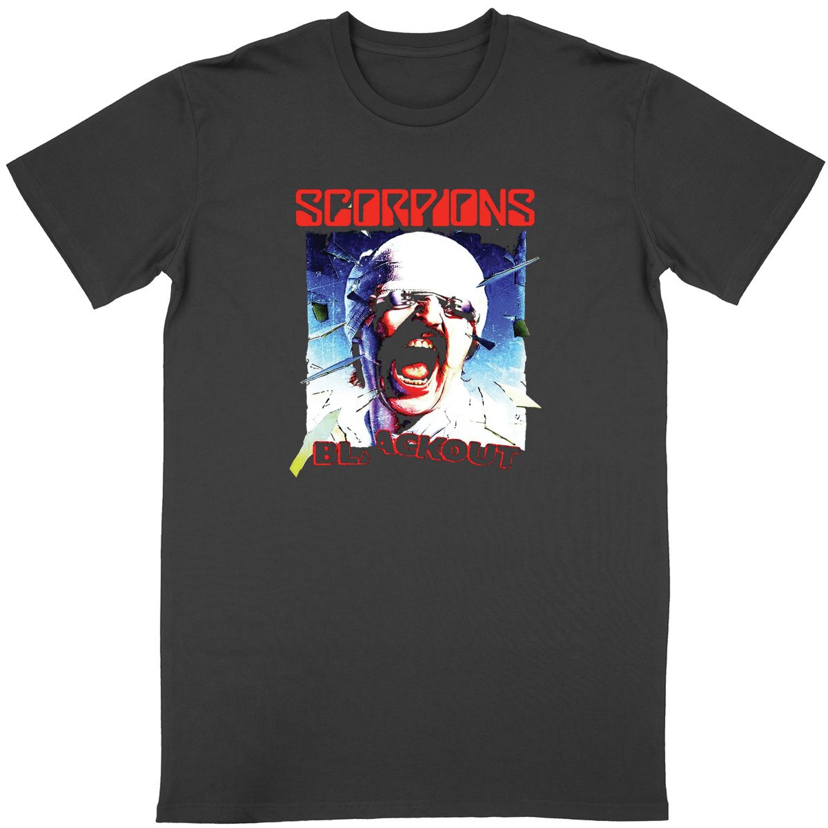 Image back SCORPIONS (4)