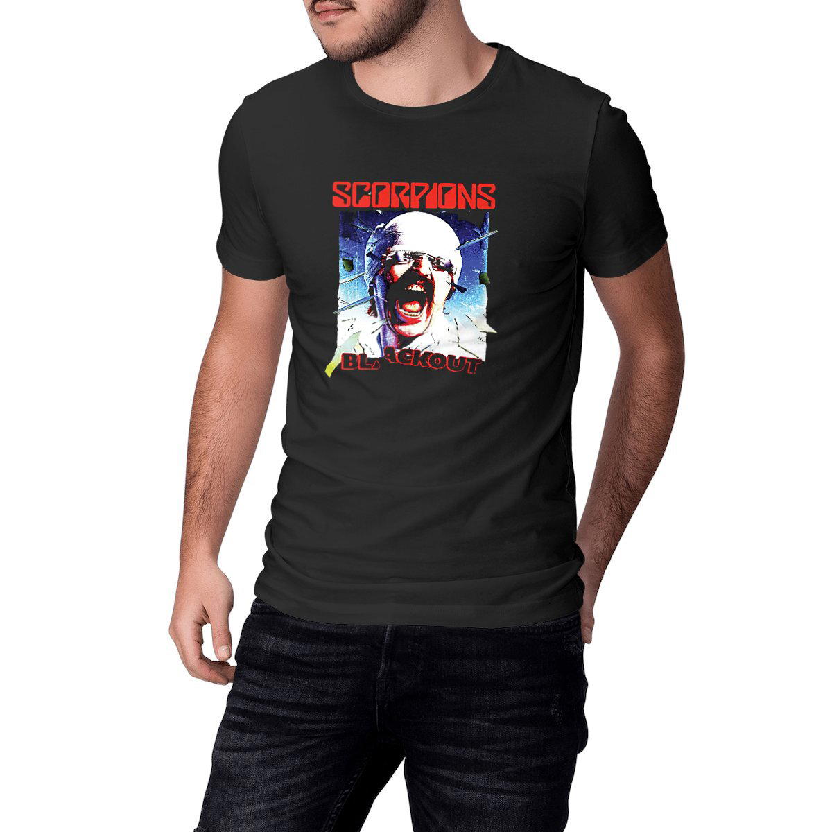Image front SCORPIONS (4)