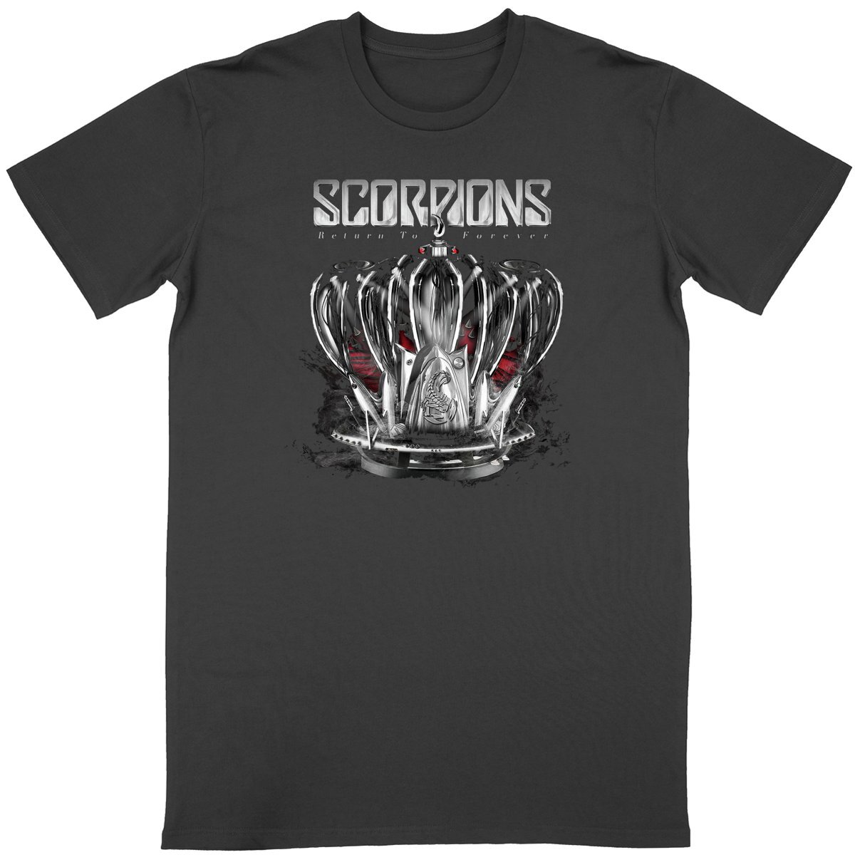 Image back SCORPIONS (35)