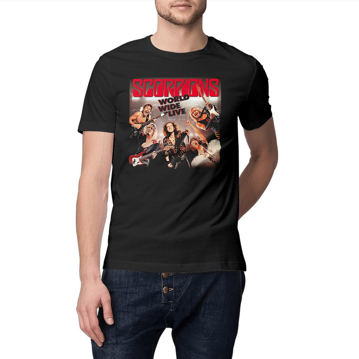 Image front SCORPIONS (48)
