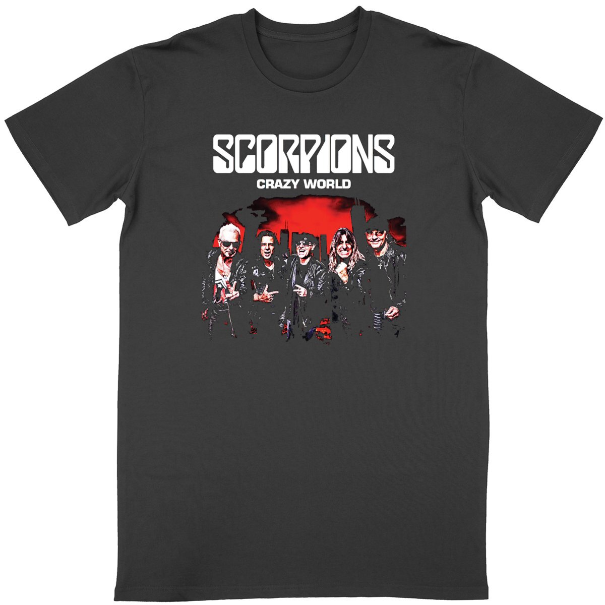 Image back SCORPIONS (6)