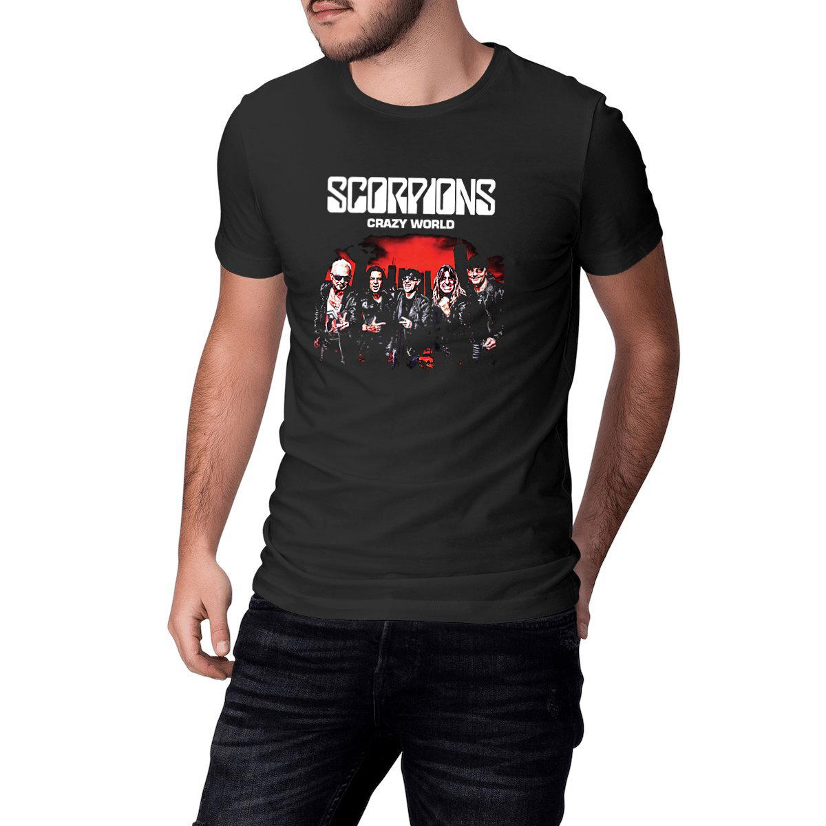 Image front SCORPIONS (6)