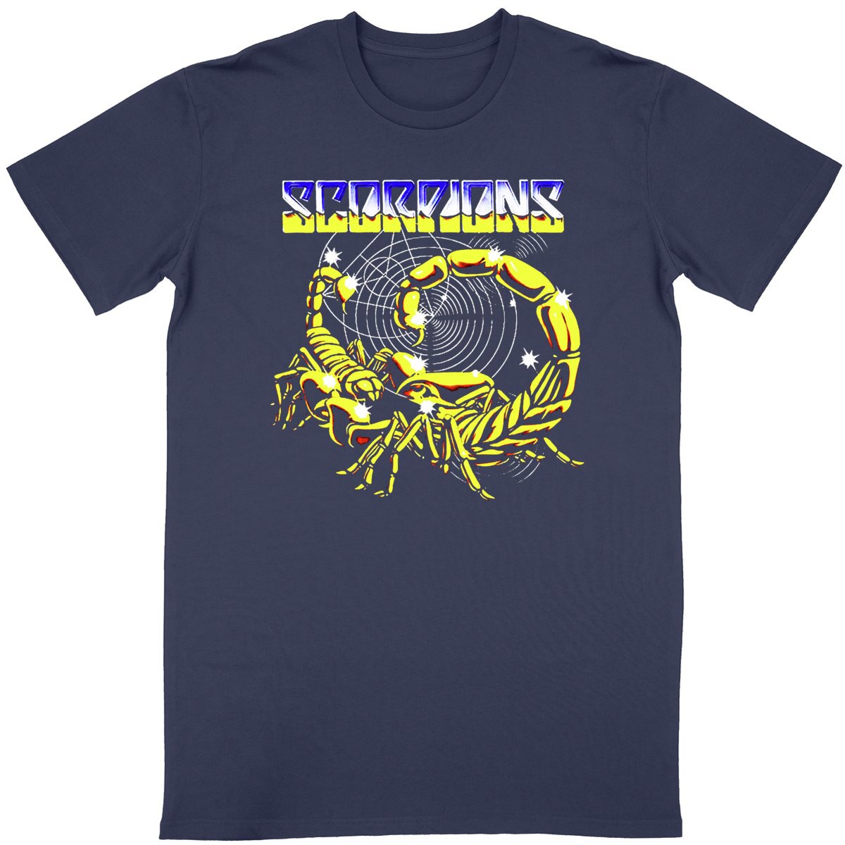 front_navy
