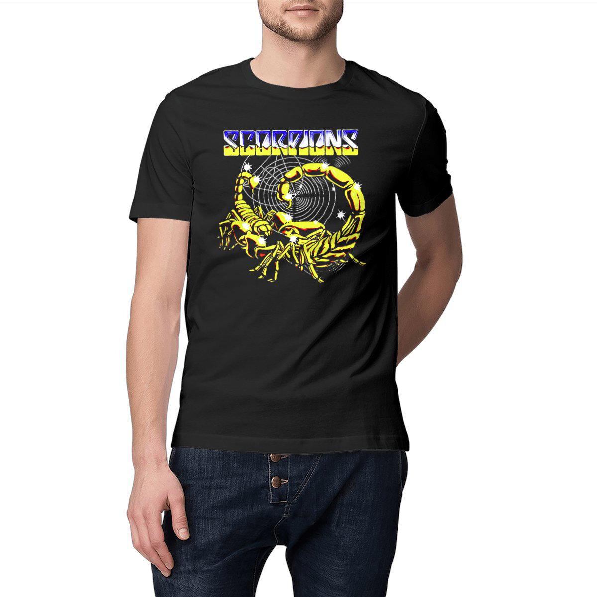 Image front SCORPIONS (33)