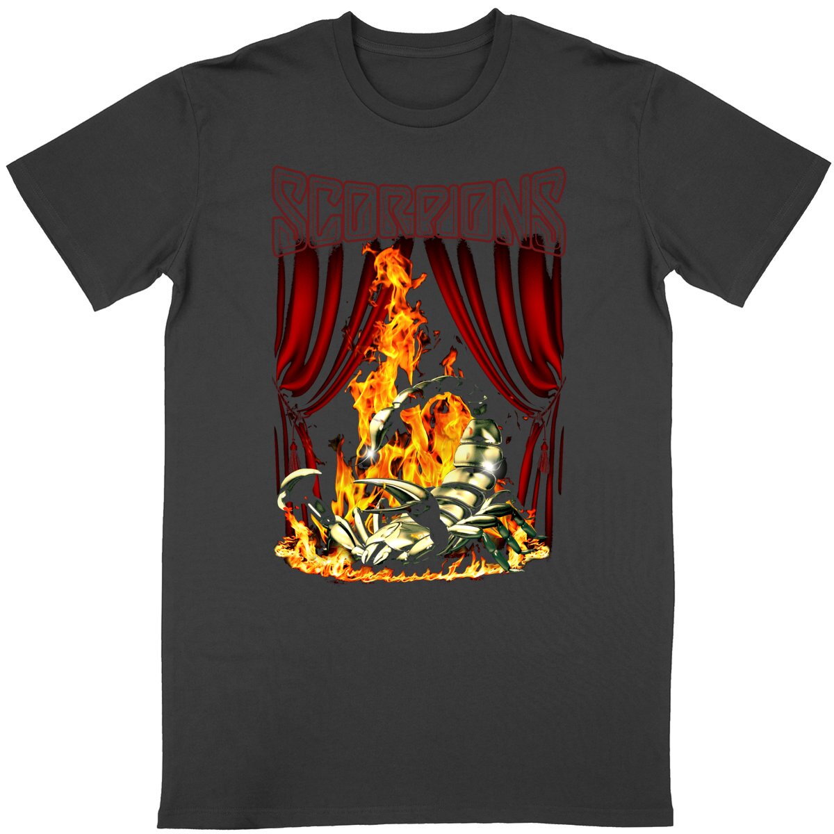 front_black