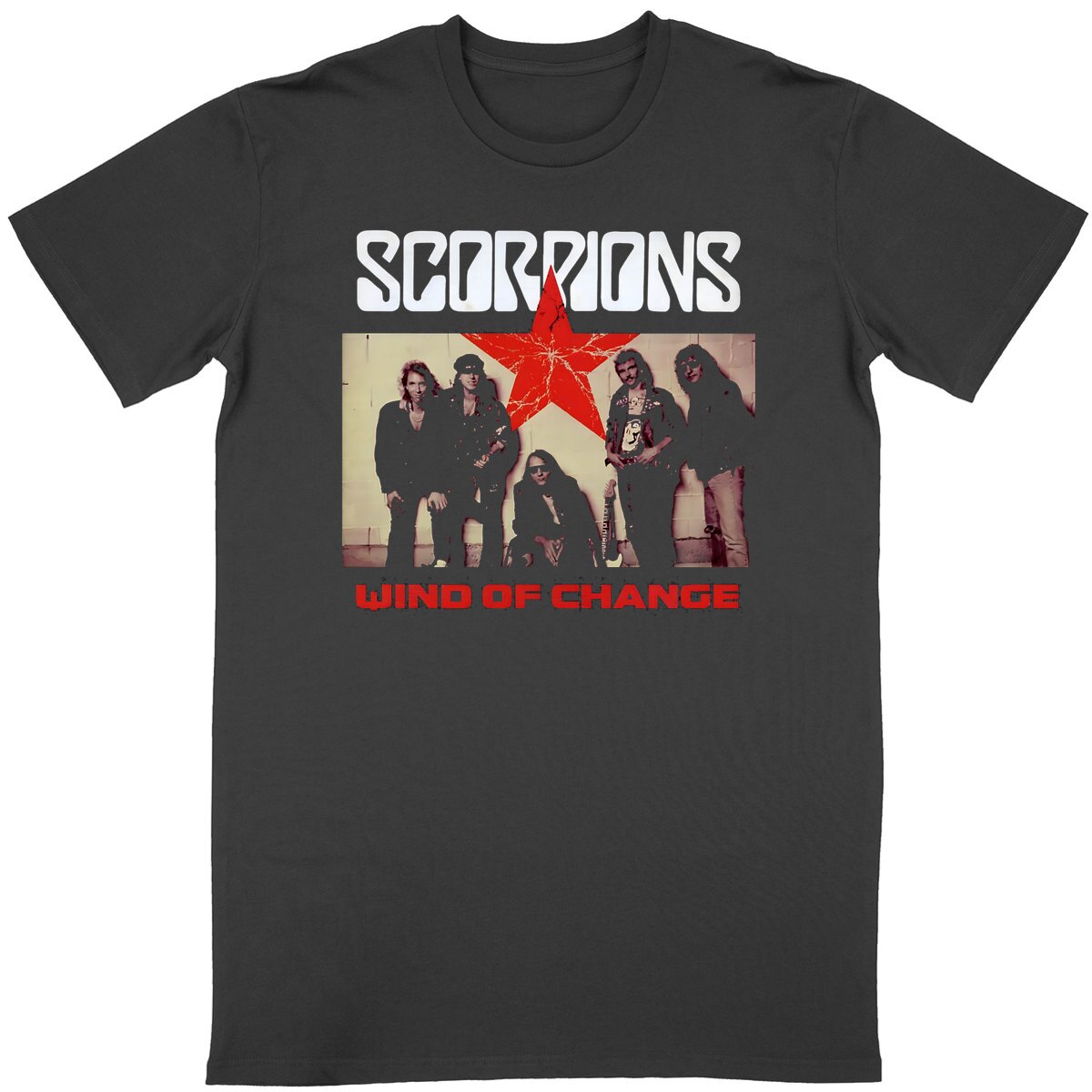 Image back SCORPIONS (49)