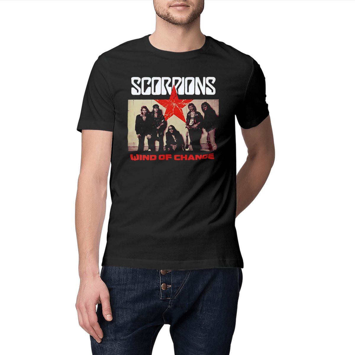 Image front SCORPIONS (49)