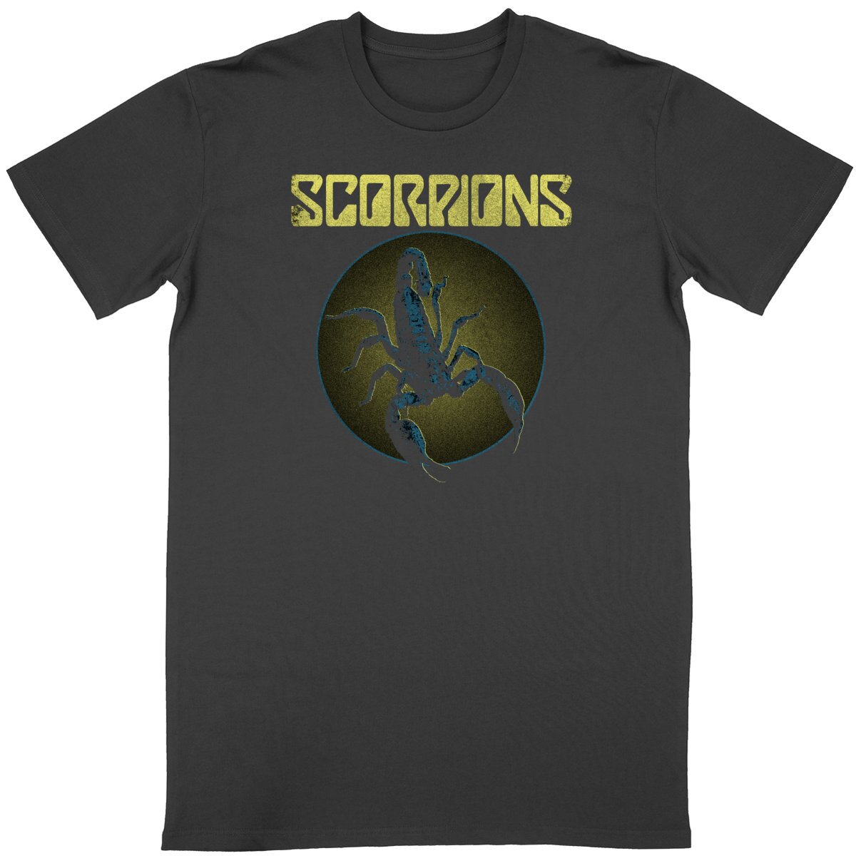front_black