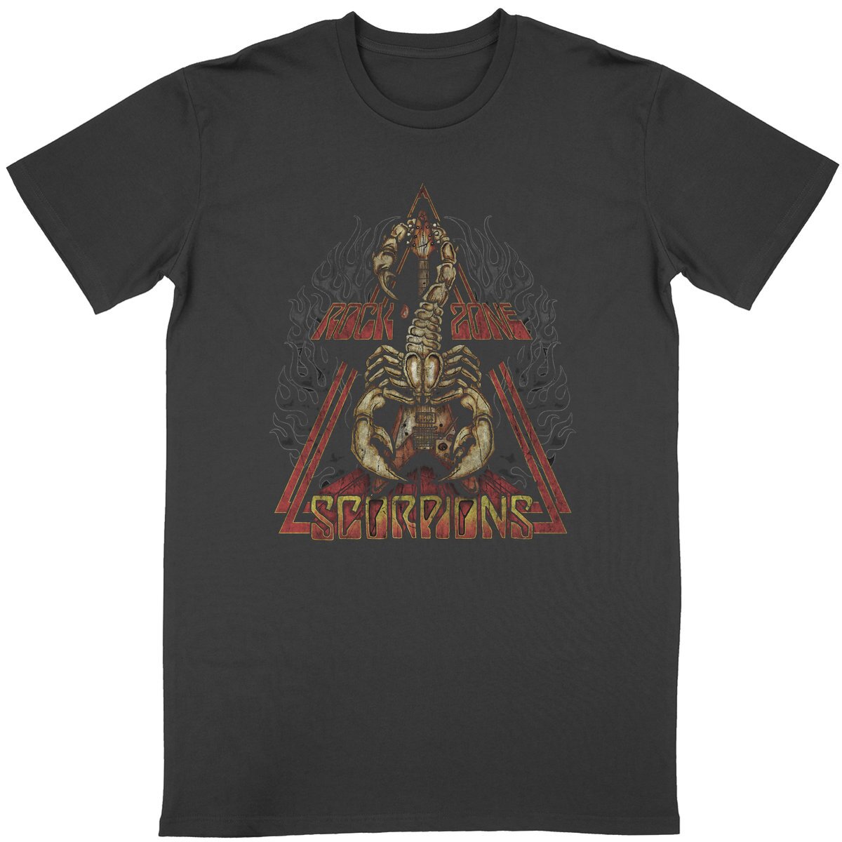 Image back SCORPIONS (32)