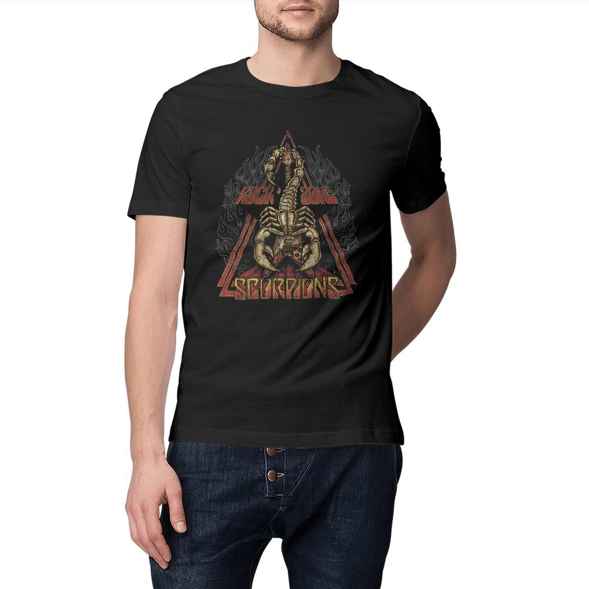 Image front SCORPIONS (32)