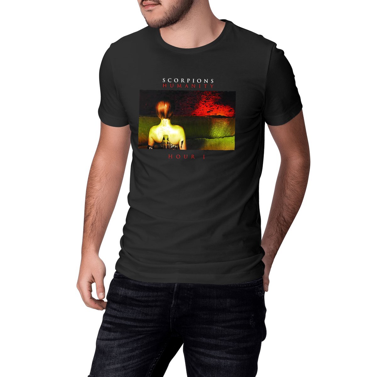 Image front SCORPIONS (44)