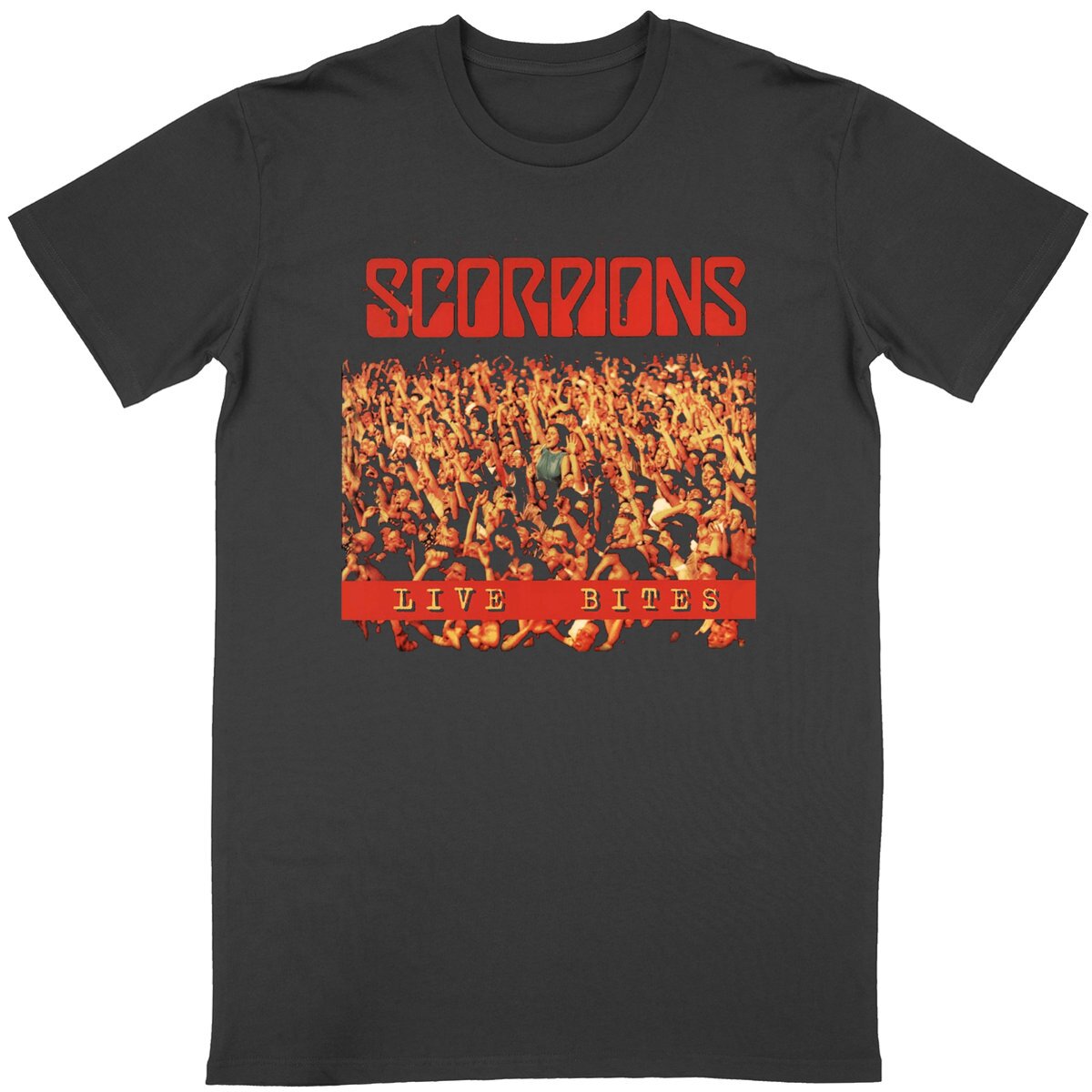 Image back SCORPIONS (47)