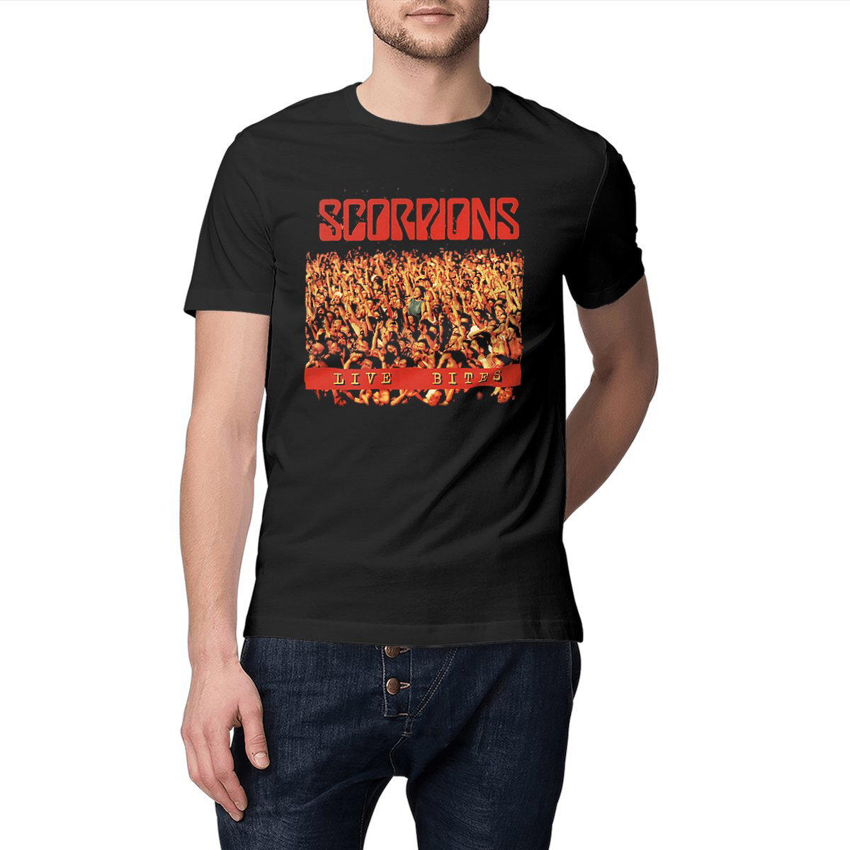 Image front SCORPIONS (47)