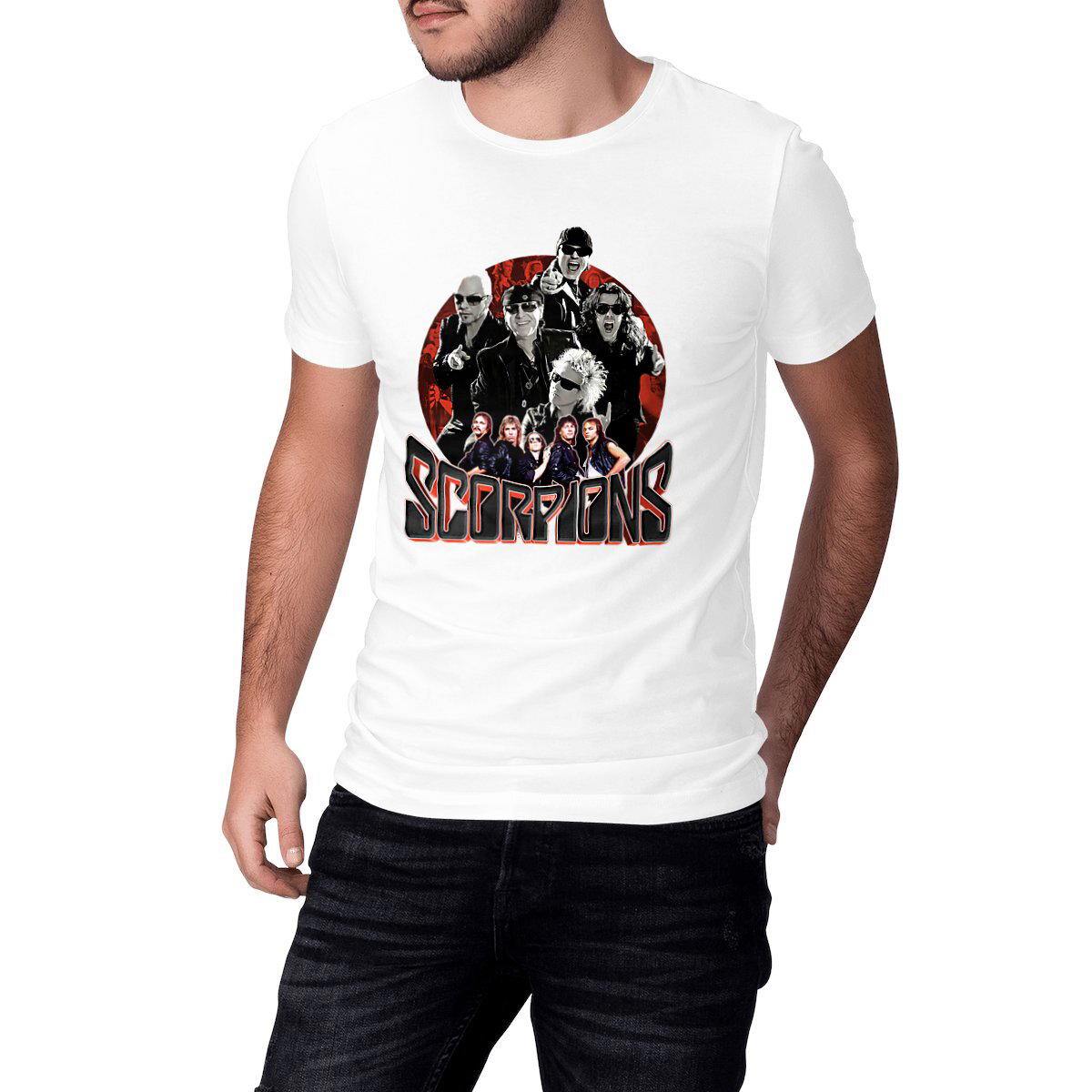 Image front SCORPIONS (41)