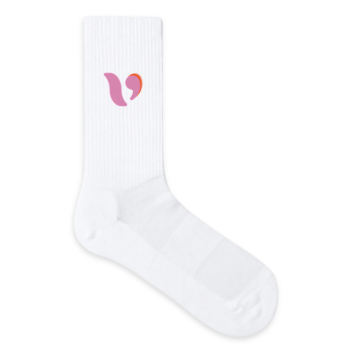 Chaussette Voissa - Image