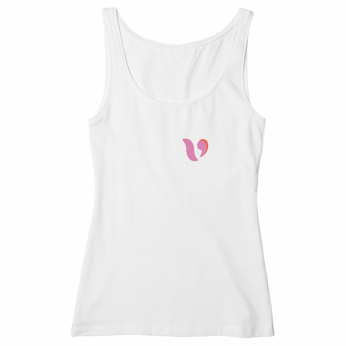 Débardeur Voissa -Femme - Image