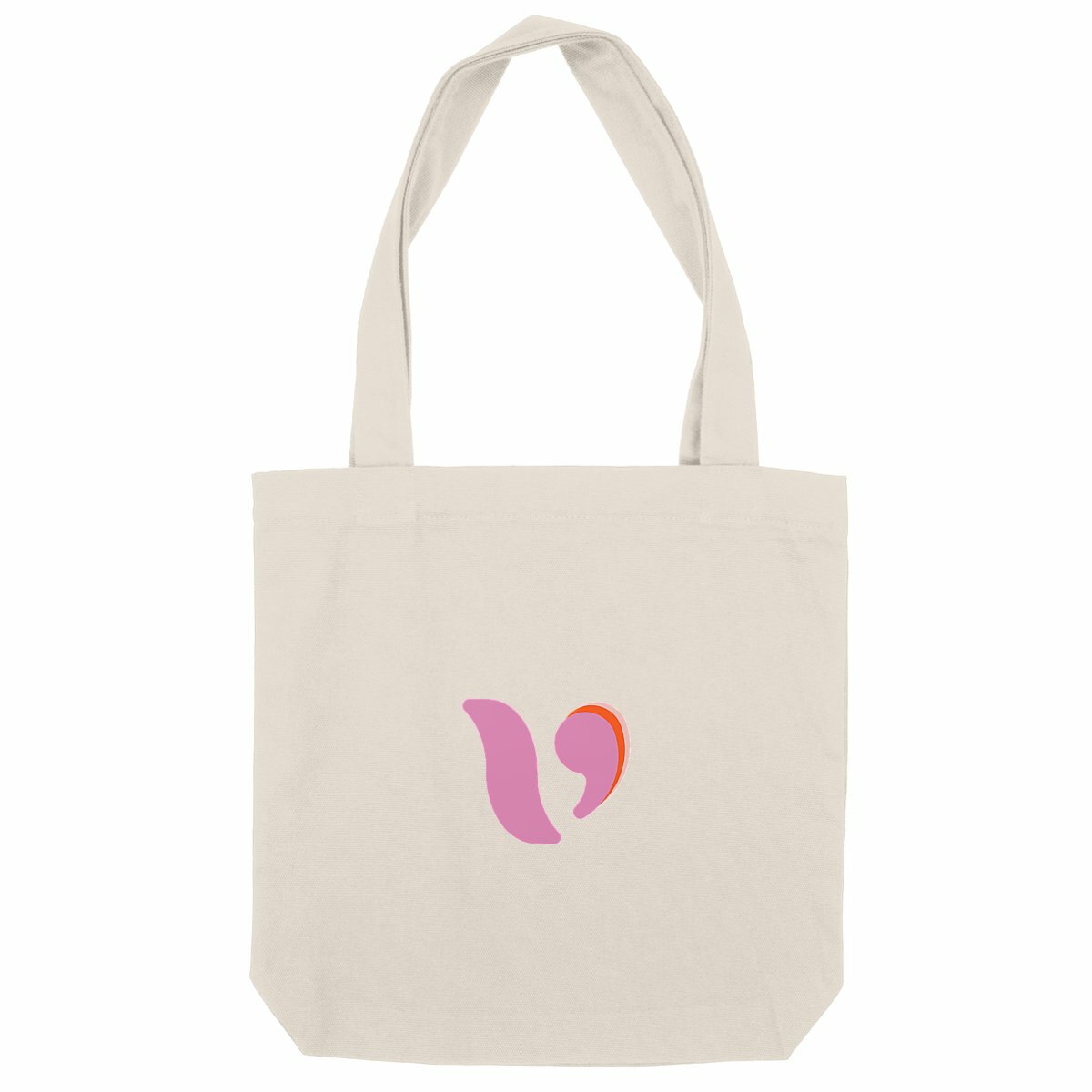 Totebag Voissa classique  - Image