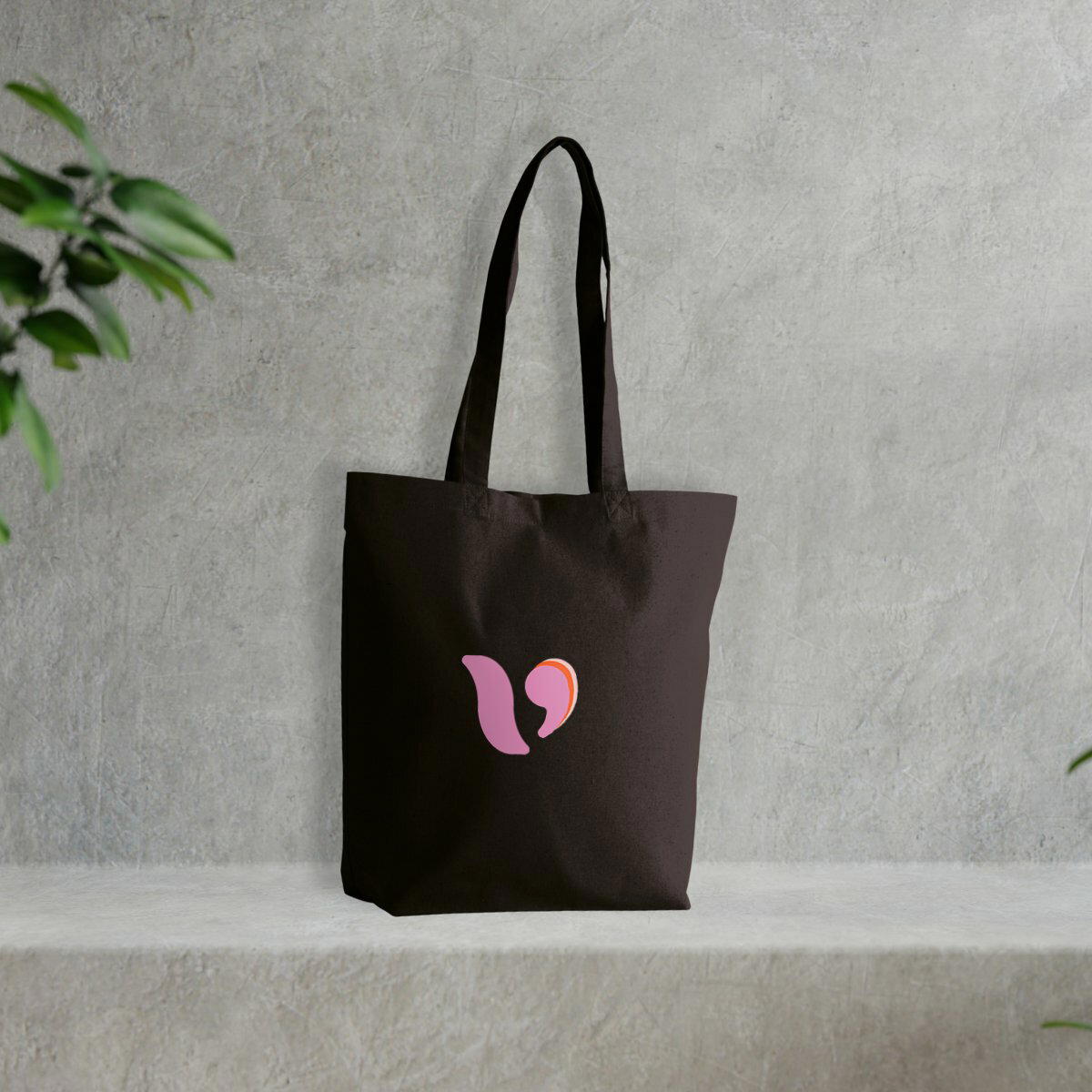 Totebag Voissa classique 