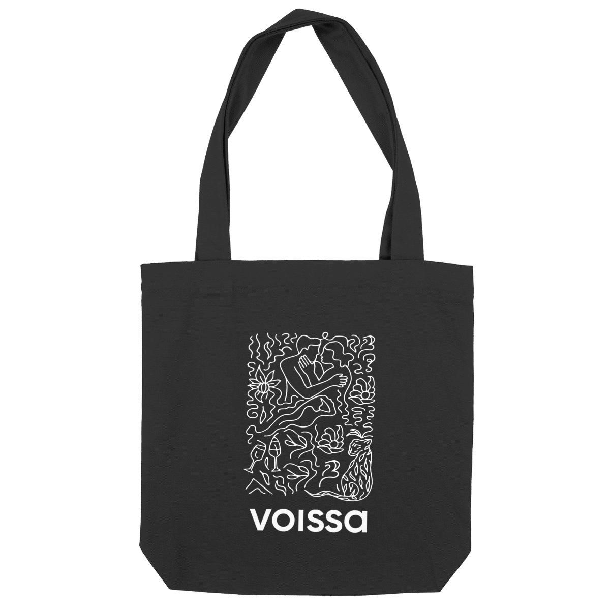 Totebag Fresque  - Image
