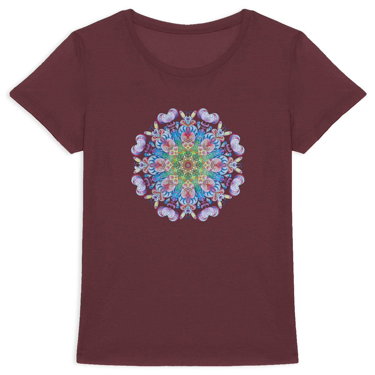 front_4