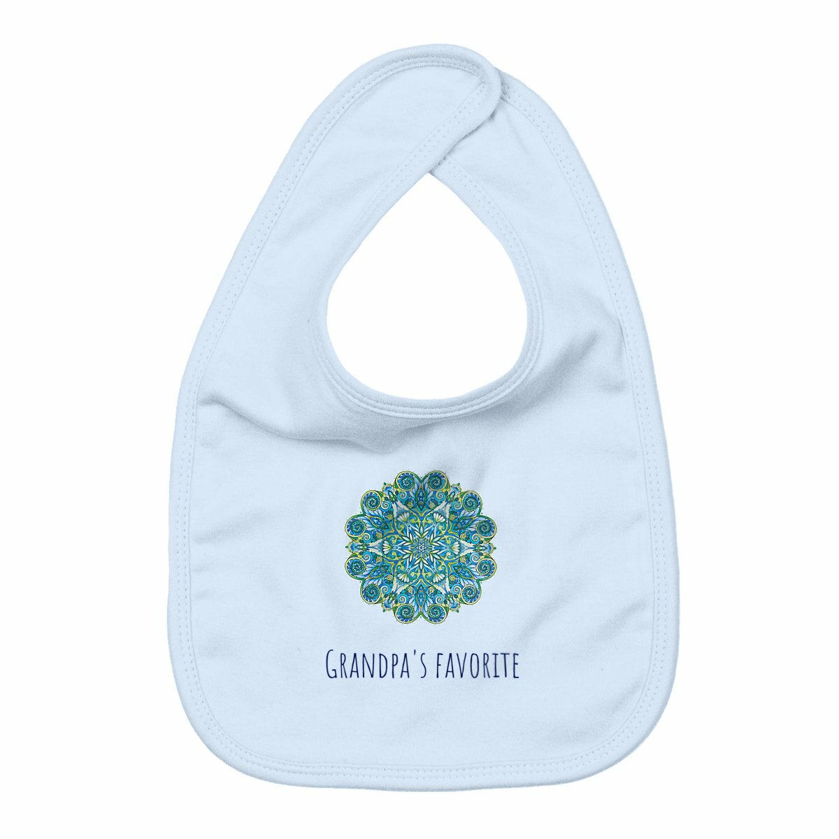 front_blue