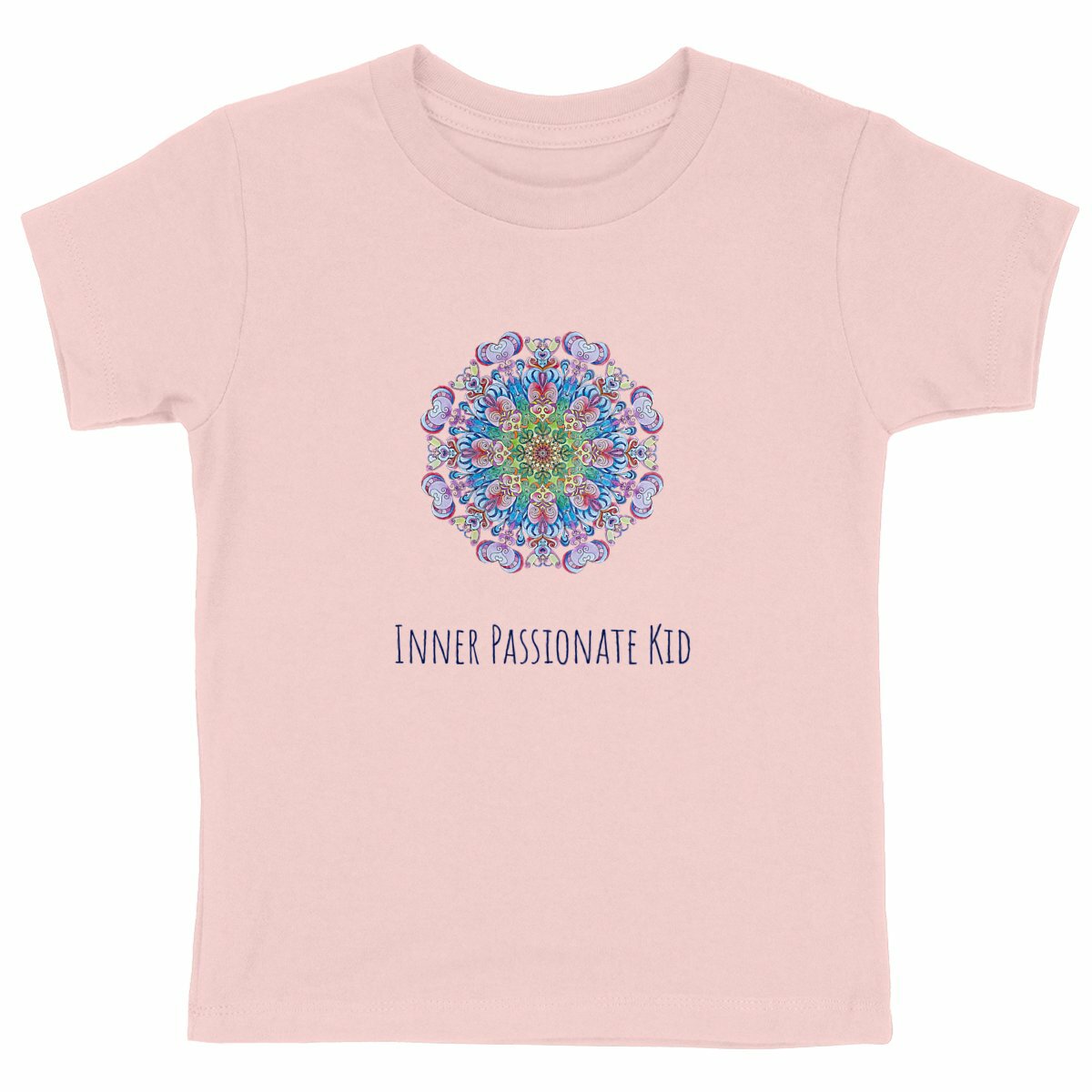 front_pink