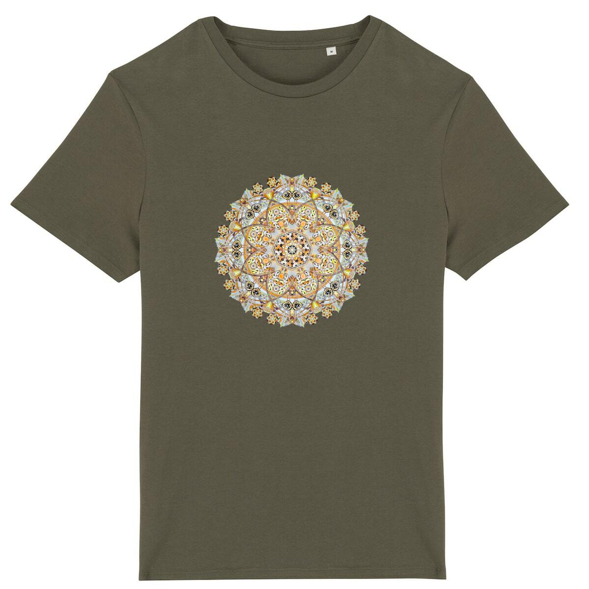 front_khaki