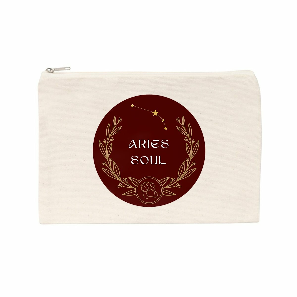 Bélier [Aries Soul] - Image