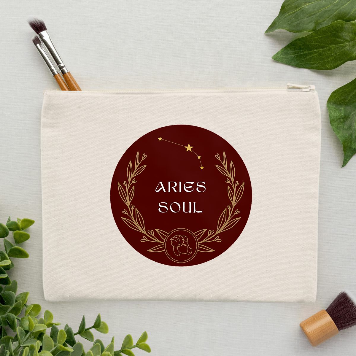 Bélier [Aries Soul]
