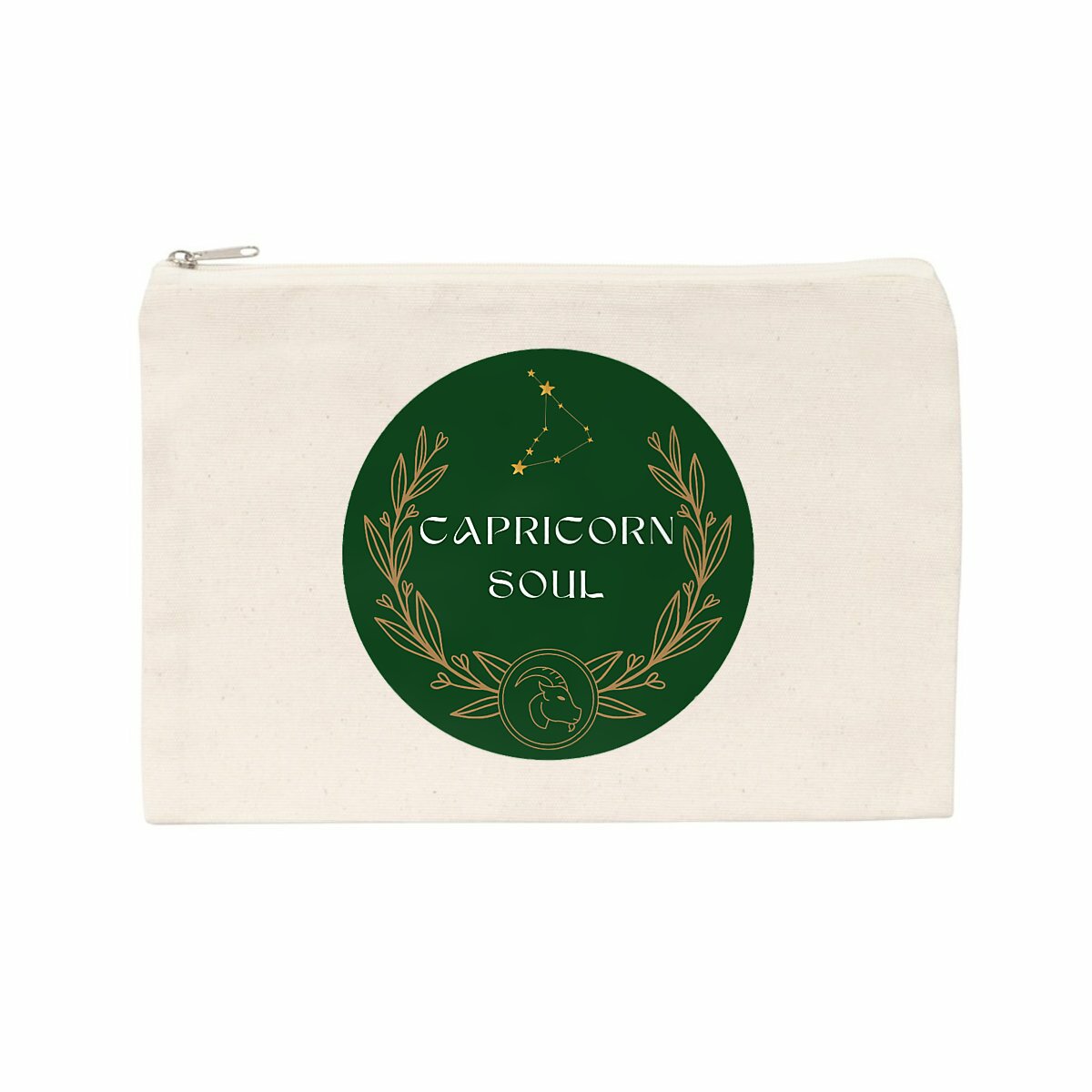 Capricorne [Capricorn Soul] - Image