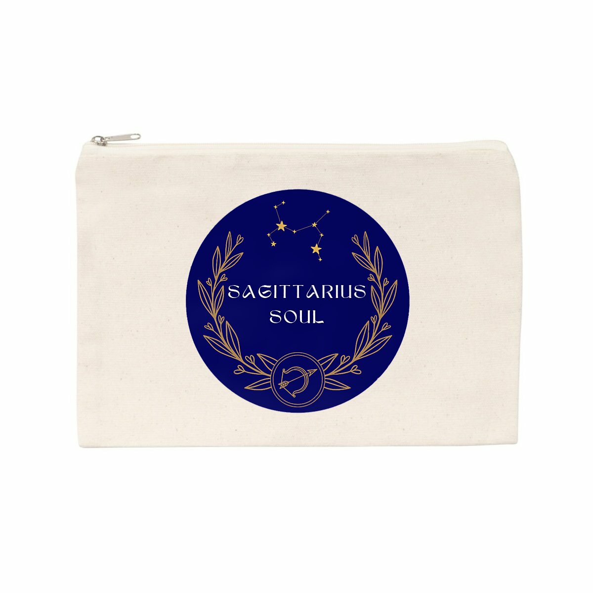 Sagittaire [Sagittarius Soul] - Image