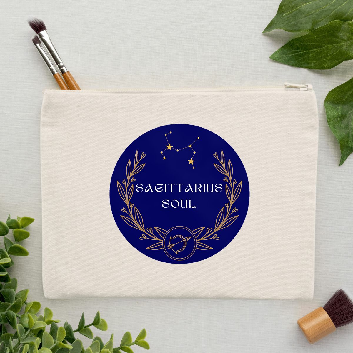 Sagittaire [Sagittarius Soul]