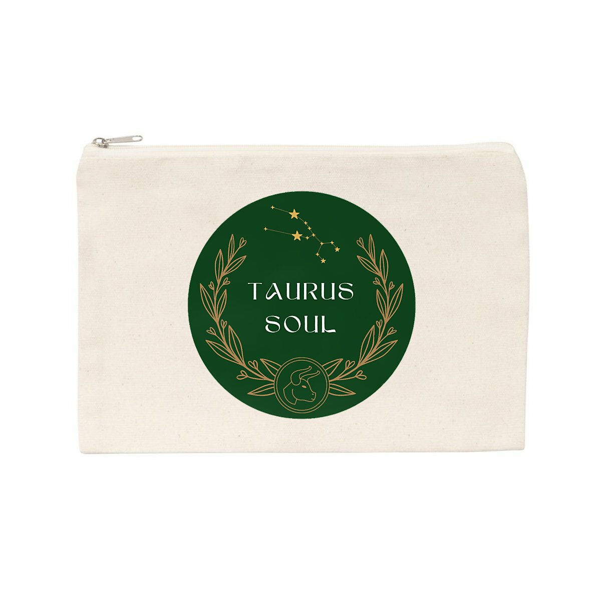 Taureau [Taurus Soul] - Image