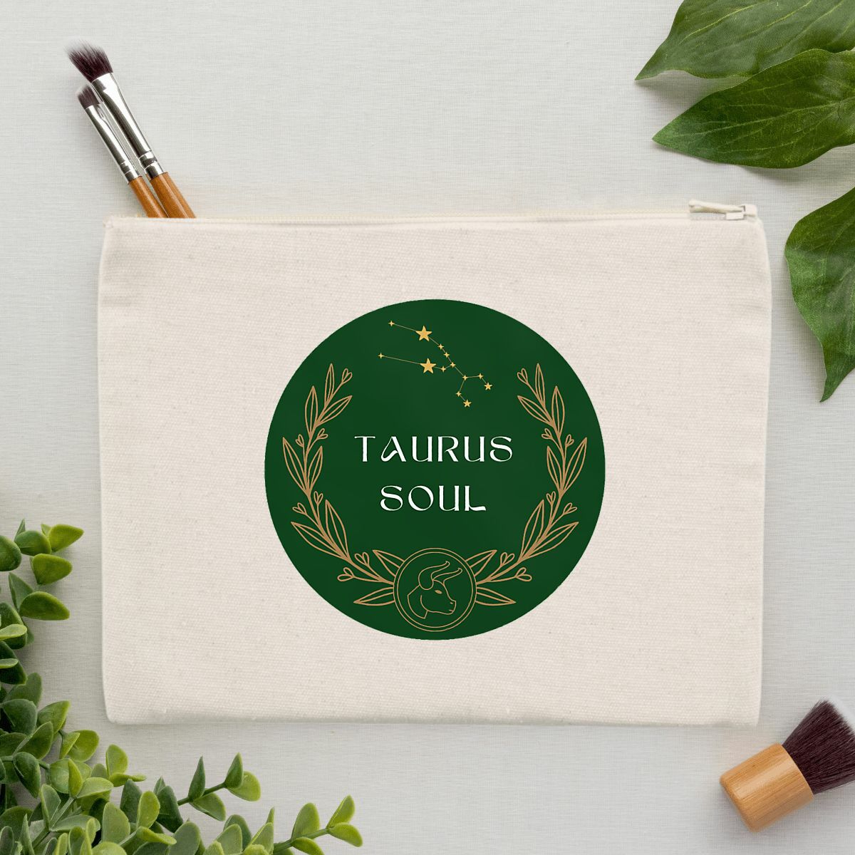 Taureau [Taurus Soul]