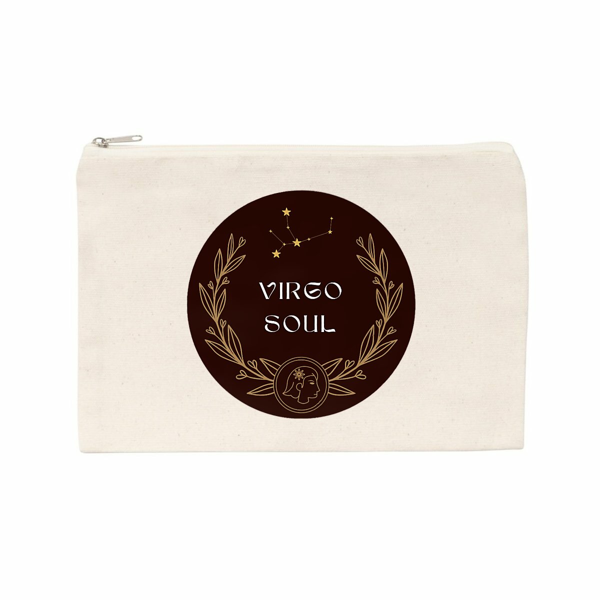 Vierge [Virgo Soul] - Image
