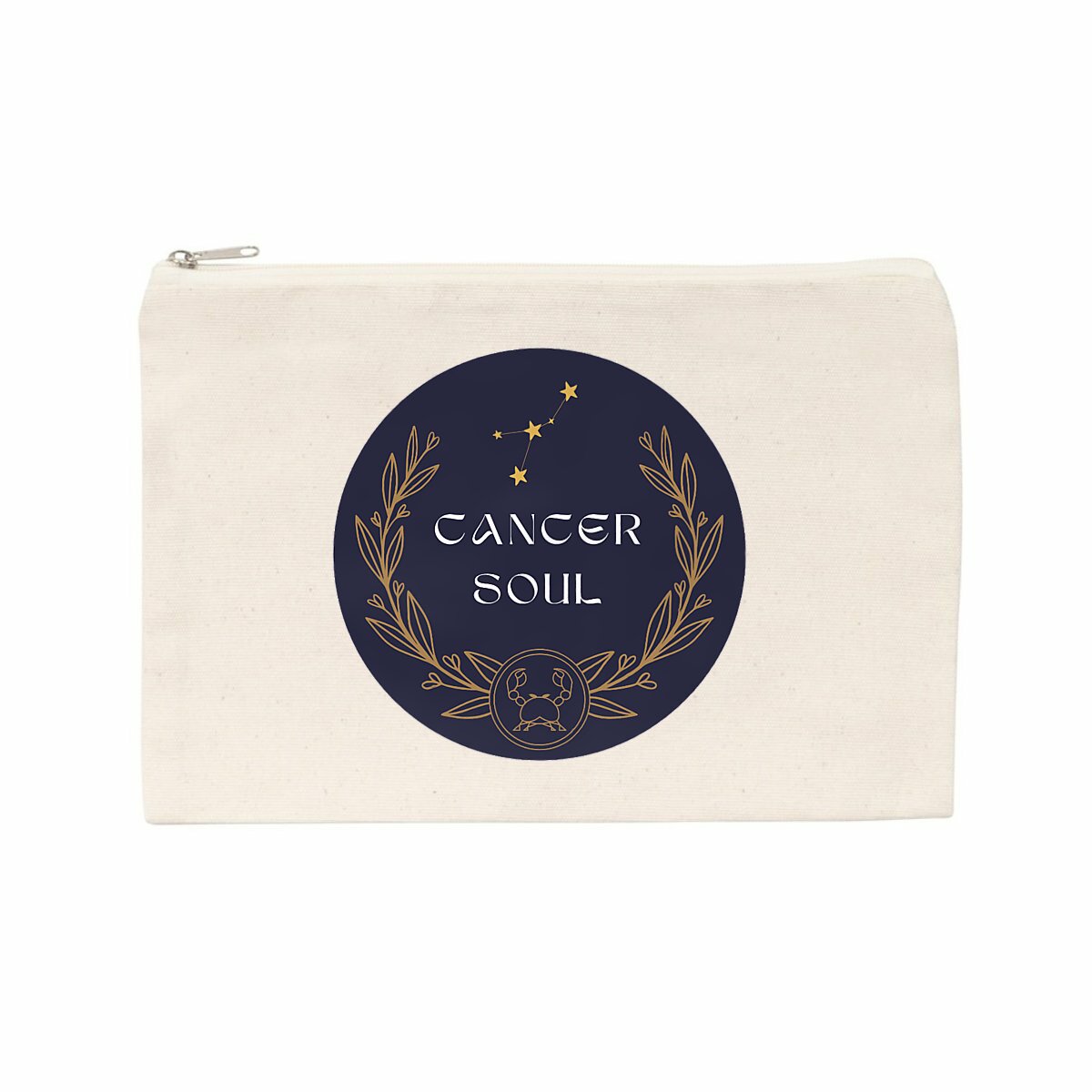 Cancer [Cancer Soul] - Image