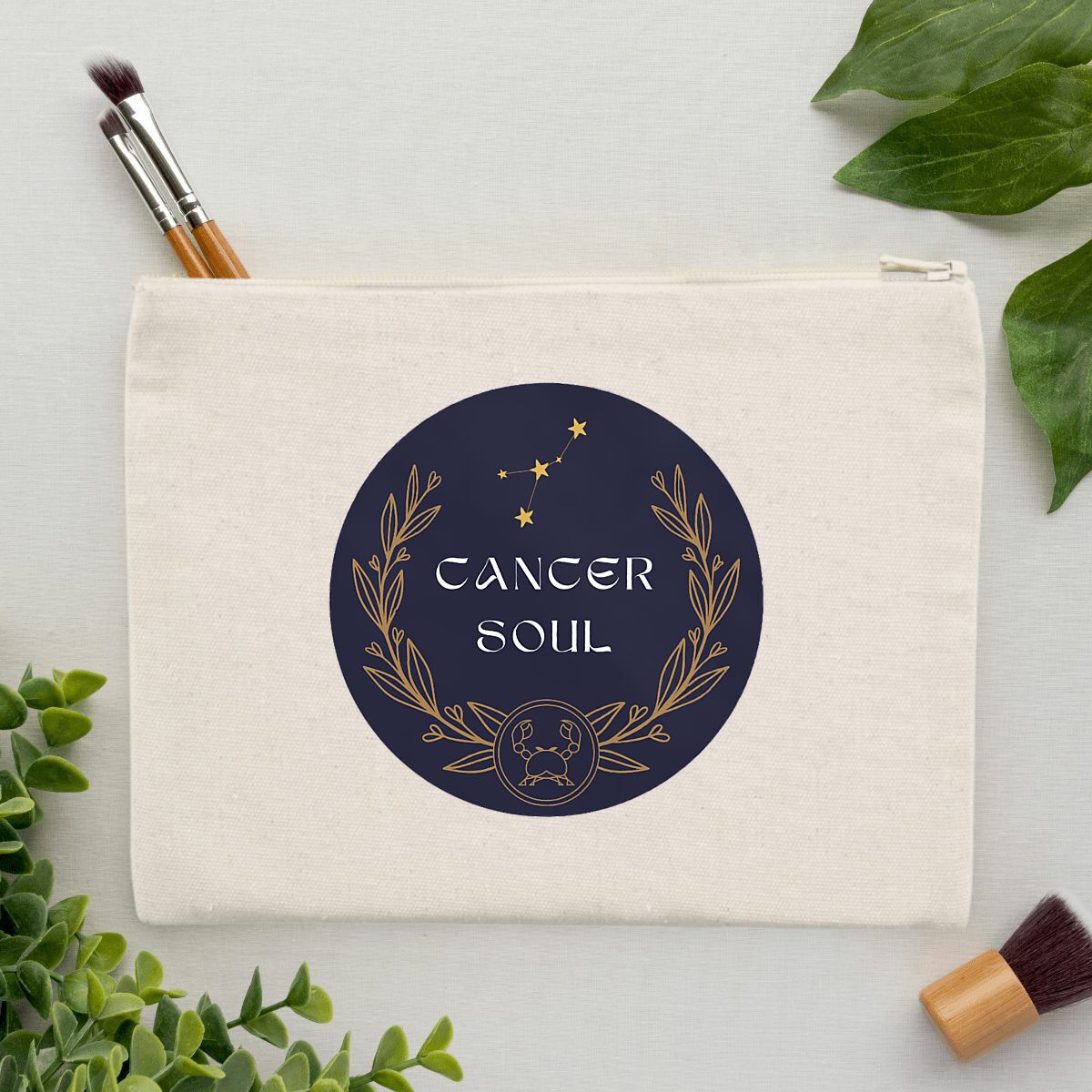 Cancer [Cancer Soul]