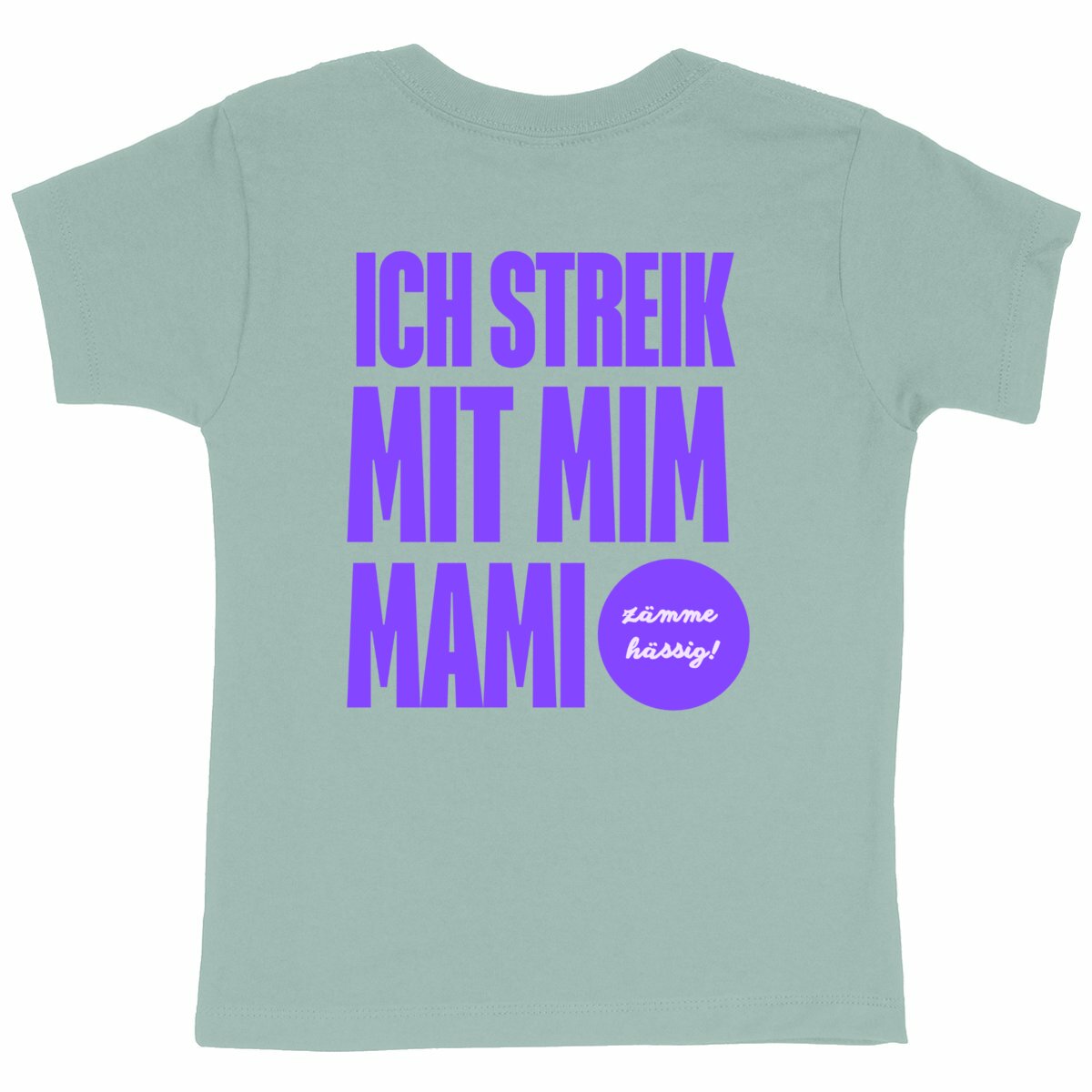 back_grün