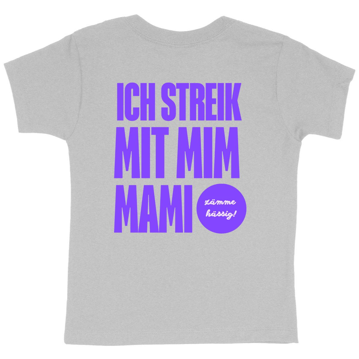 back_heidekrautgrau
