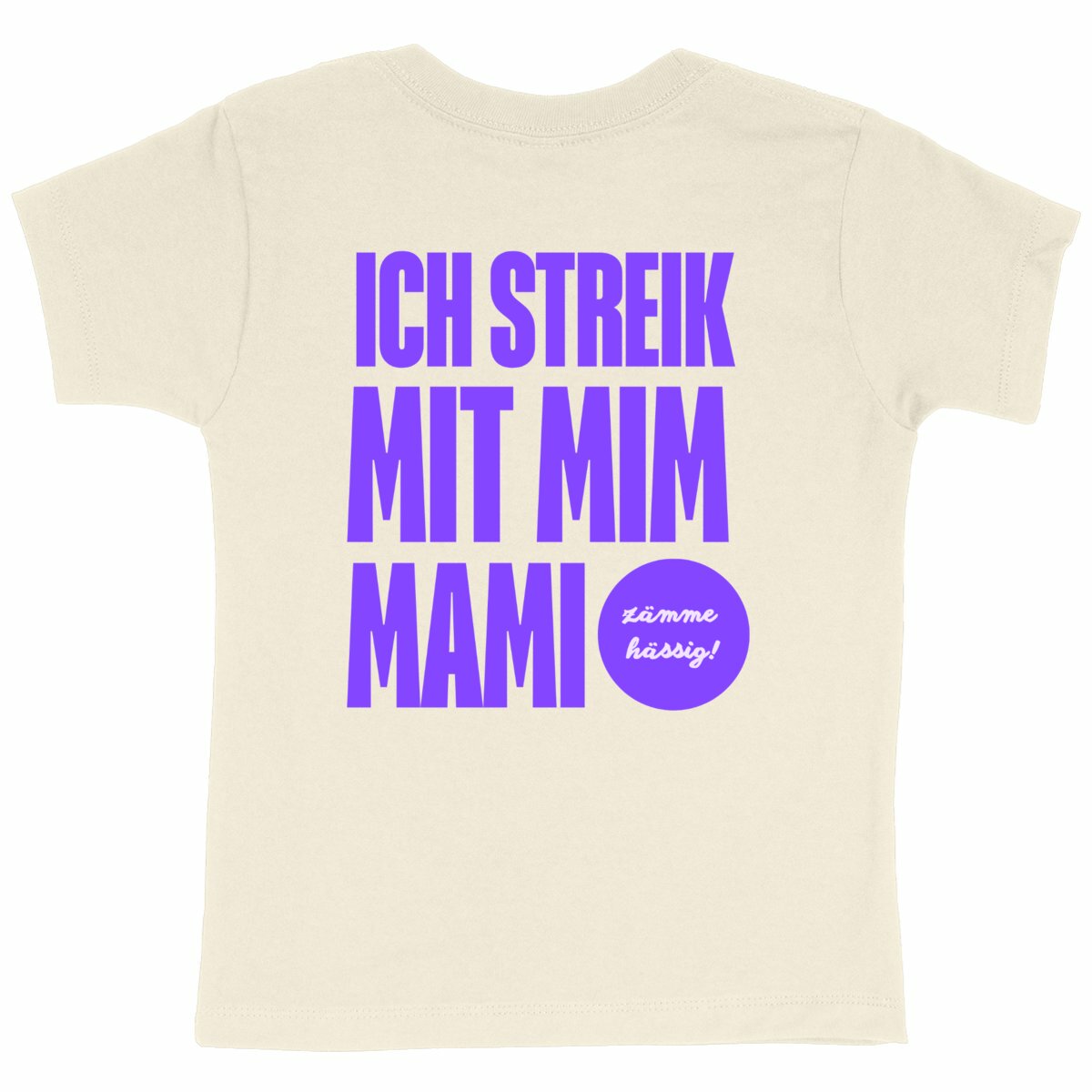 back_natürlich