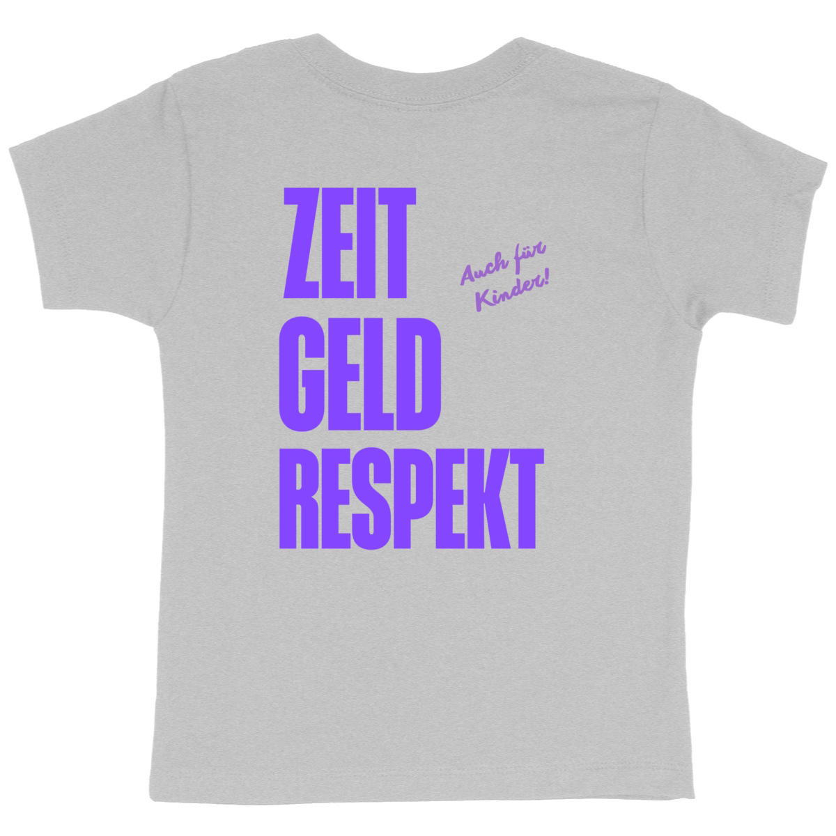 back_heidekrautgrau